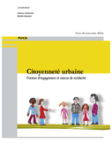 Citoyenneté urbaine