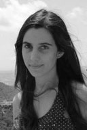 La continuité informationnelle dans les projets BIM, de la conception à la gestion du bâtiment : une analyse du système d'acteurs