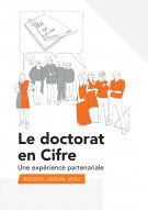 Le doctorat en Cifre