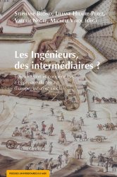 Les ingénieurs, des intermédiaires ?