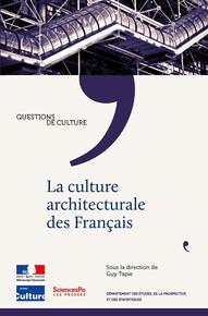 La culture architecturale des Français