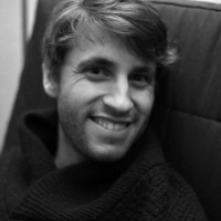 Les conventions de l'architecture au prisme du dispositif du Grand Paris