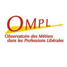 L'emploi et les trajectoires professionnelles des salariés dans les entreprises d'architecture