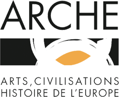 Un acteur de la scène professionnelle des Trente Glorieuses, de la Reconstruction aux grands ensembles 