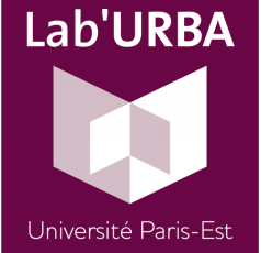 La régulation de la coproduction publique et privée du projet d'urbanisme à dominante résidentielle