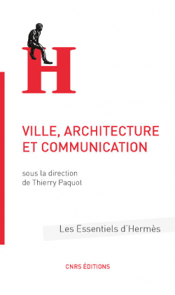 Ville, architecture et communication