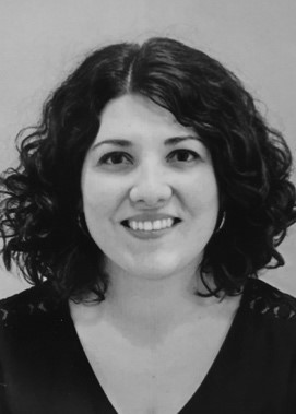 Les espaces de la maladie d'Alzheimer : conditions de vie, hébergement et hospitalité