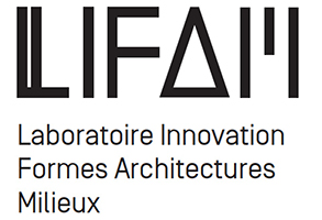 Du périurbain à l'urbain : vers la co-production d'une ville sur mesure : l'intégration des habitants maitres d'ouvrage d'un projet sur leur terrain dans la démarche BIMBY