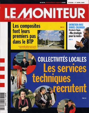 Collectivités locales