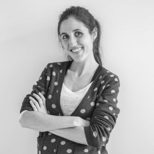 L'identité professionnelle des paysagistes concepteurs (1976-2020) par eux-mêmes : un miroir aux reflets multiples