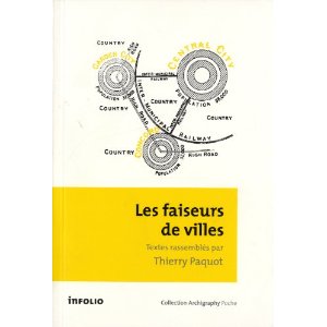 Les faiseurs de villes, 1850-1950