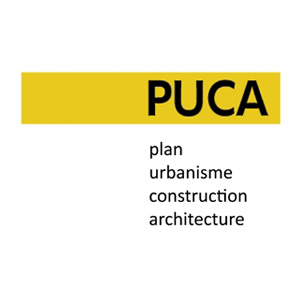 Facteurs et conditions de réussite de projets urbains complexes. 