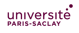 Manager le projet par la synthèse