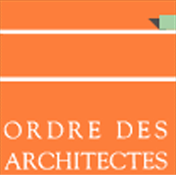 Le chômage des architectes, 2010