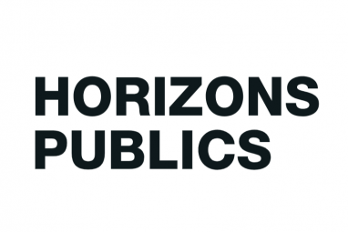 Elus de petite ville et participation citoyenne