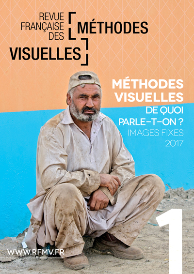 Méthodes visuelles - de quoi parle-t-on ? 