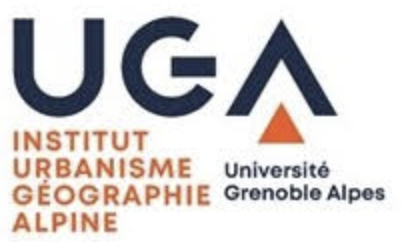 L'ingénierie territoriale comme opérateur de capacitation territoriale