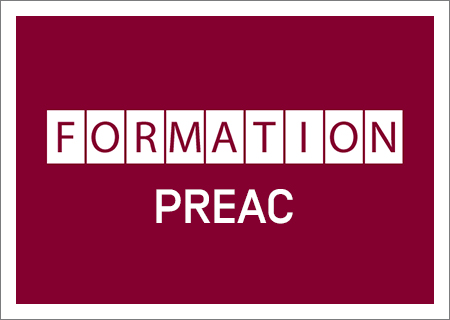 16-17/03/16 - Aimer, transmettre, concevoir l'architecture d'aujourd'hui ? : les enjeux urbains et architecturaux de Lyon Confluence