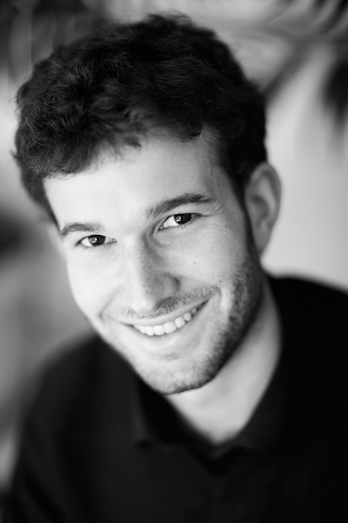 Experts et consultants au service de l'action publique locale 