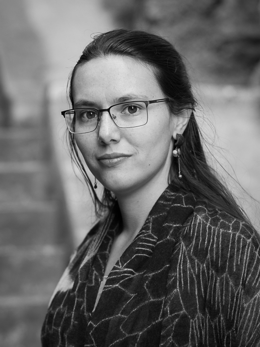 Professionnalités de l'urbain et crises écologiques