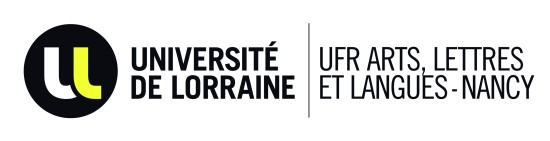 Robert Joly (1928-2012) : urbaniste, moderne, intellectuel
