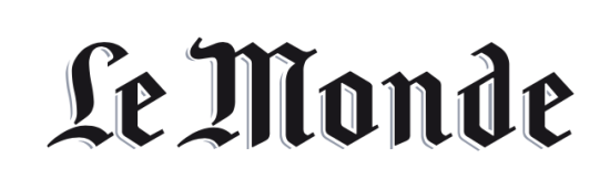 En école d'architecture, les dérives de la « culture charrette »