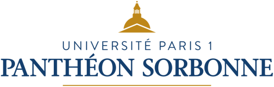 Produire le logement social