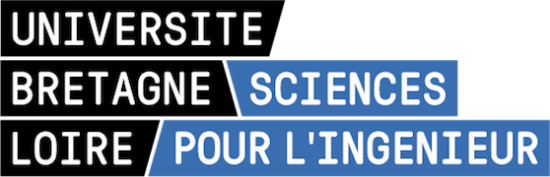 Exploration de la pédagogie du studio de projet d'architecture