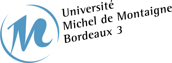 Les sociétés d'économie mixte locales : acteurs et témoins des politiques urbaines et territoriales. 