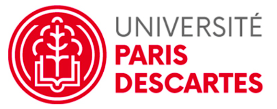 La profession d'architecte en France au XIXe et XXe siècle