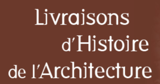 Amandine Diener, Enseigner l'architecture aux Beaux-Arts (1863-1968) 