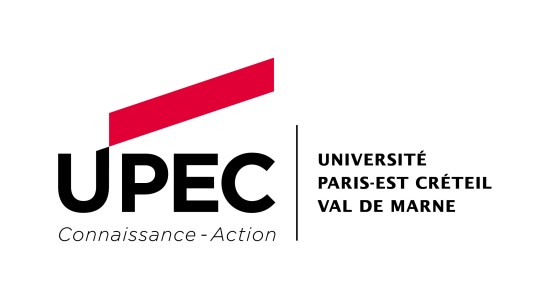 Gestion municipale VS. gestion étatique des services d'eau et d'assainissement dans la région métropolitaine de Sao Paulo : acteurs, territoires et régulation.