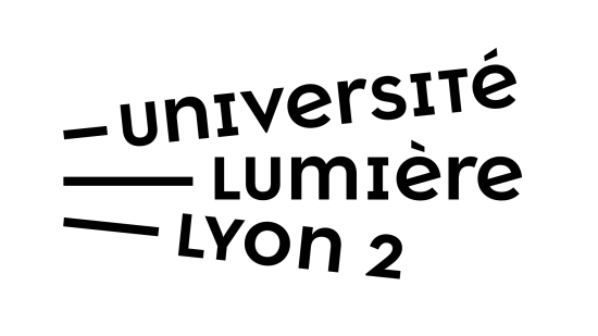 Professionnalités de l'urbain et crises écologiques