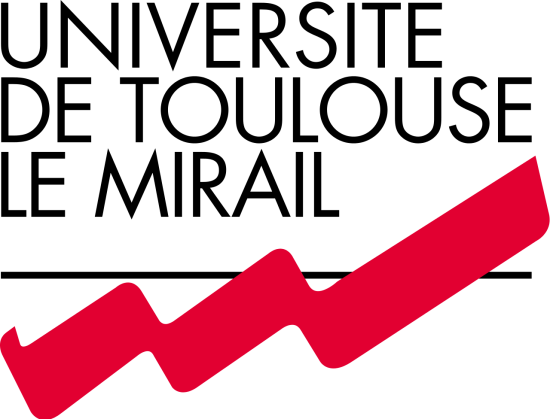 Gouvernance locale, maîtrise d'ouvrage communale et stratégies de développement local au Sénégal