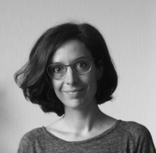 L'action urbaine écologique de Bordeaux Métropole 