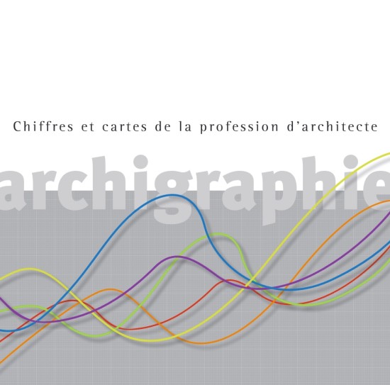 Archigraphie