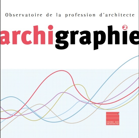 Archigraphie 2016