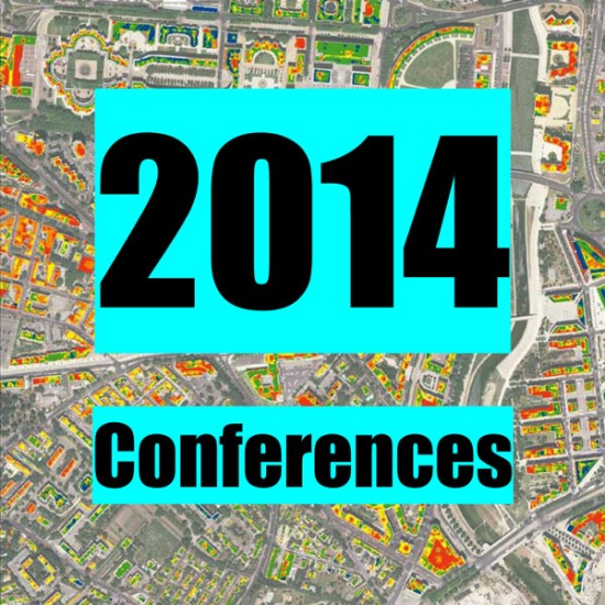 Management of architectural and urban settings in an age of sustainable development : practices, changes and challenges
