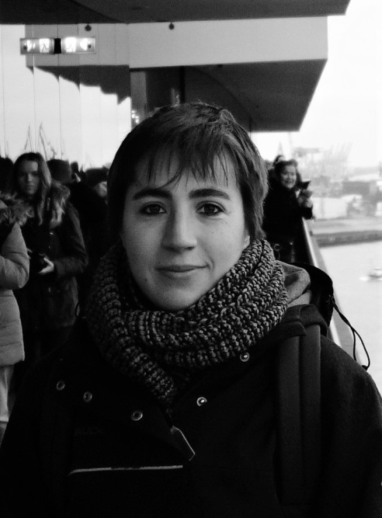 Le « projet de ville » au XXIe siècle : modèle et utopie dans l'urbanisme mondialisé. Récits, références et mises en œuvre dans les projets de ville ex nihilo et les projets de ville existante en transformation