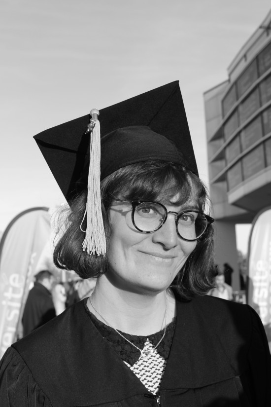 Projets urbains et imaginaires de la mobilité, les nouveaux récits de la fabrique métropolitaine