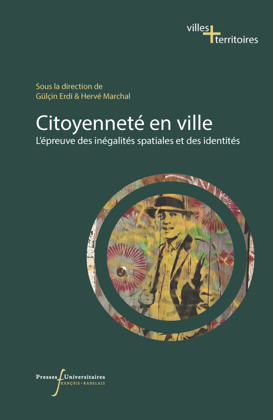 Citoyenneté en ville